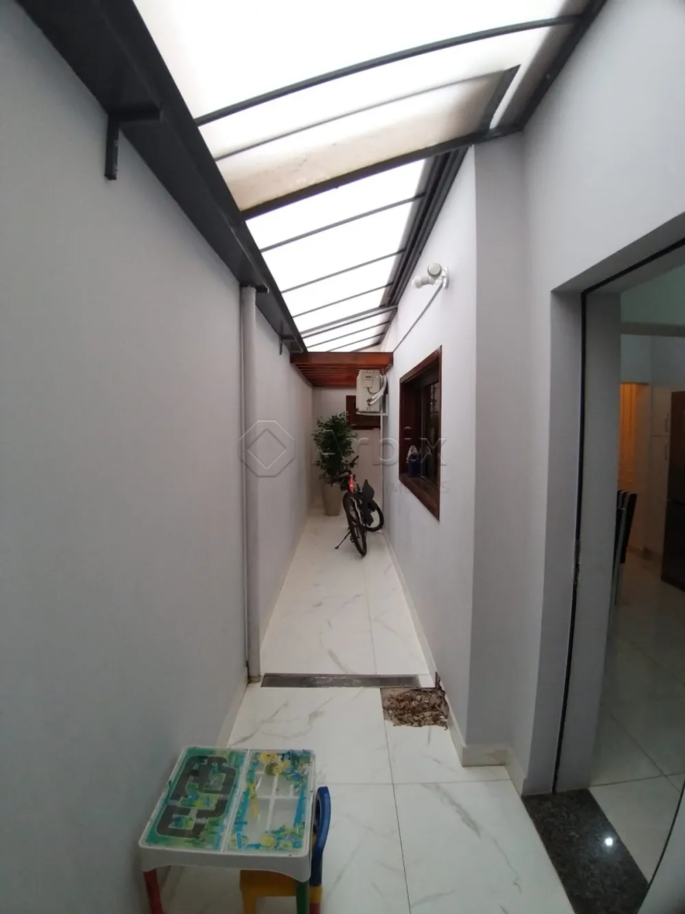 Comprar Casa / Residencial em Santa B&aacute;rbara D`Oeste R$ 640.000,00 - Foto 15